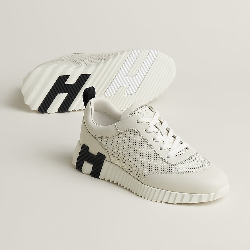 Tênis Bouncing | Hermès Brasil